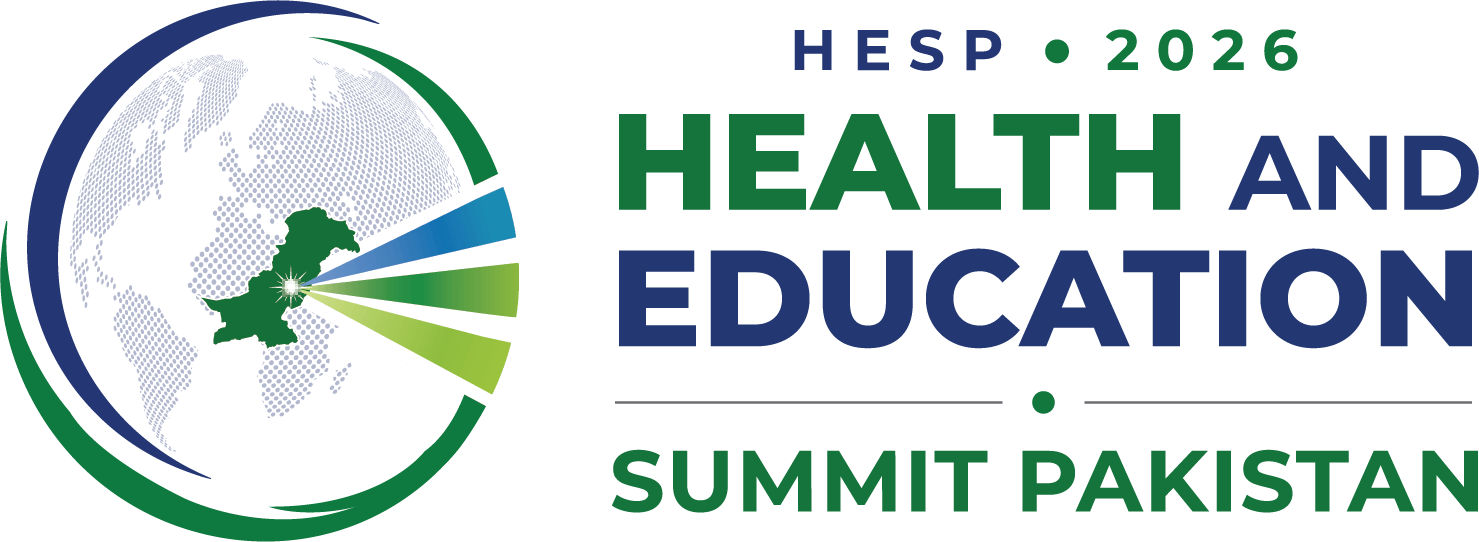 HESP 2026 logo