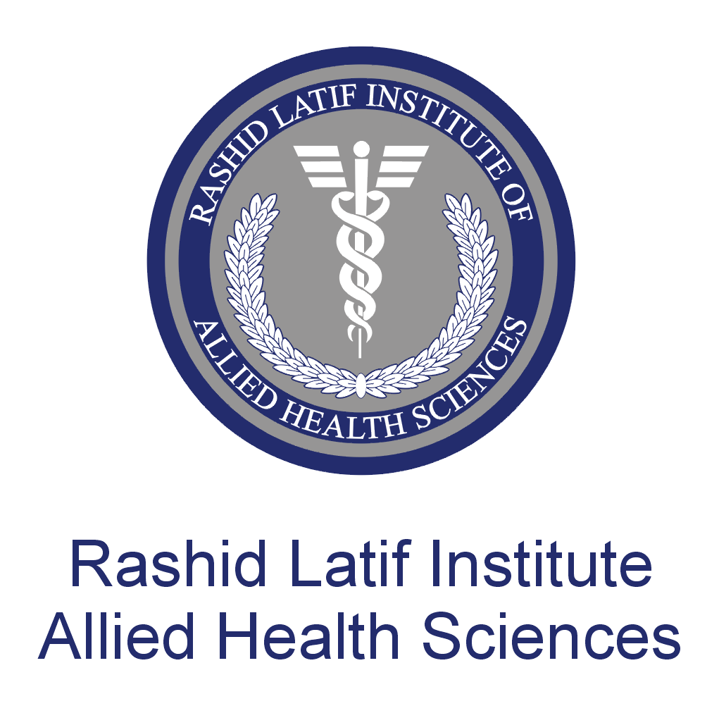RLIAHS