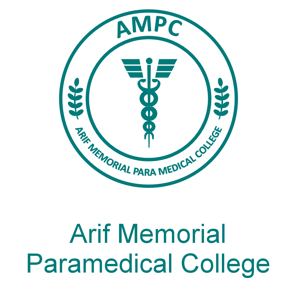 AMPC