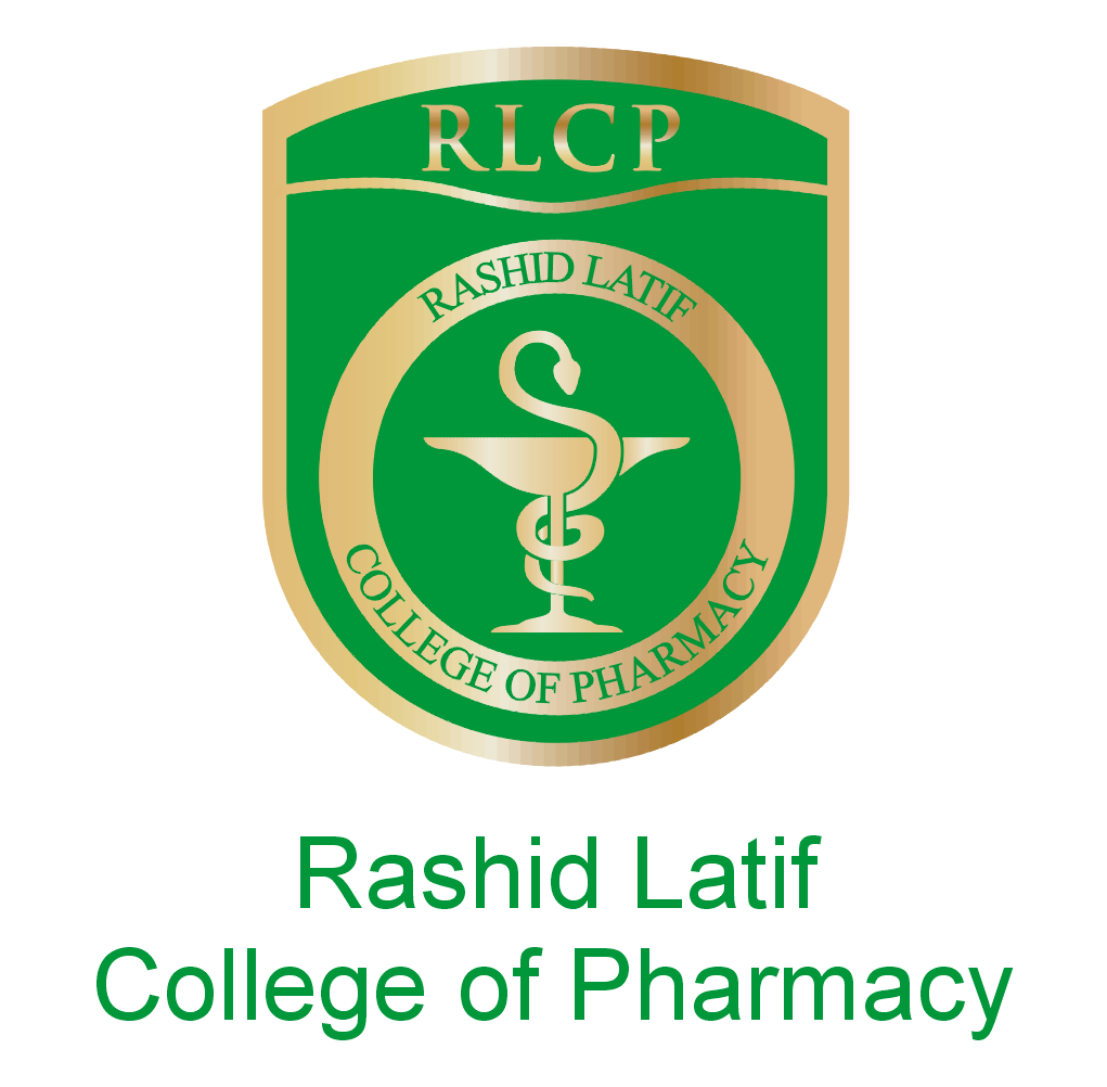 RLCP