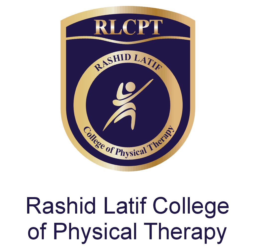 RLCPT