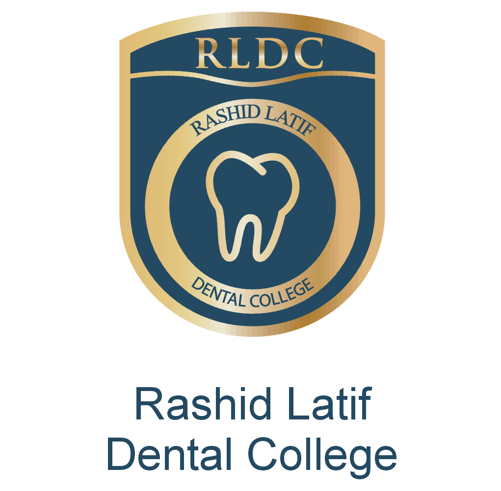 RLDC