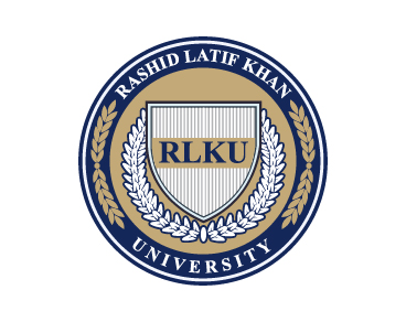 RLKU