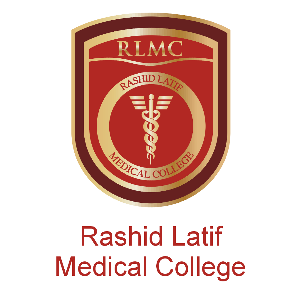 RLMC