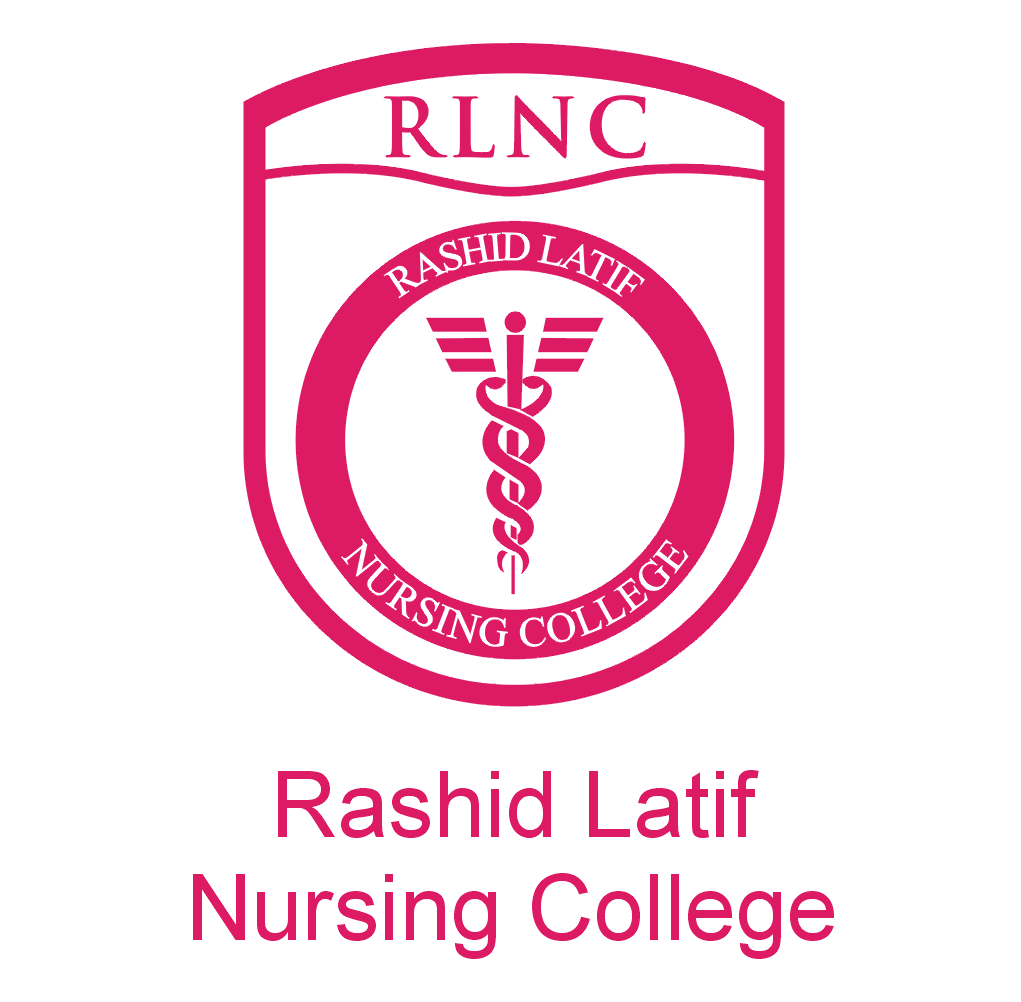 RLNC